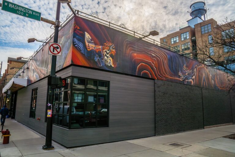 GarciasExterior2 1(1)