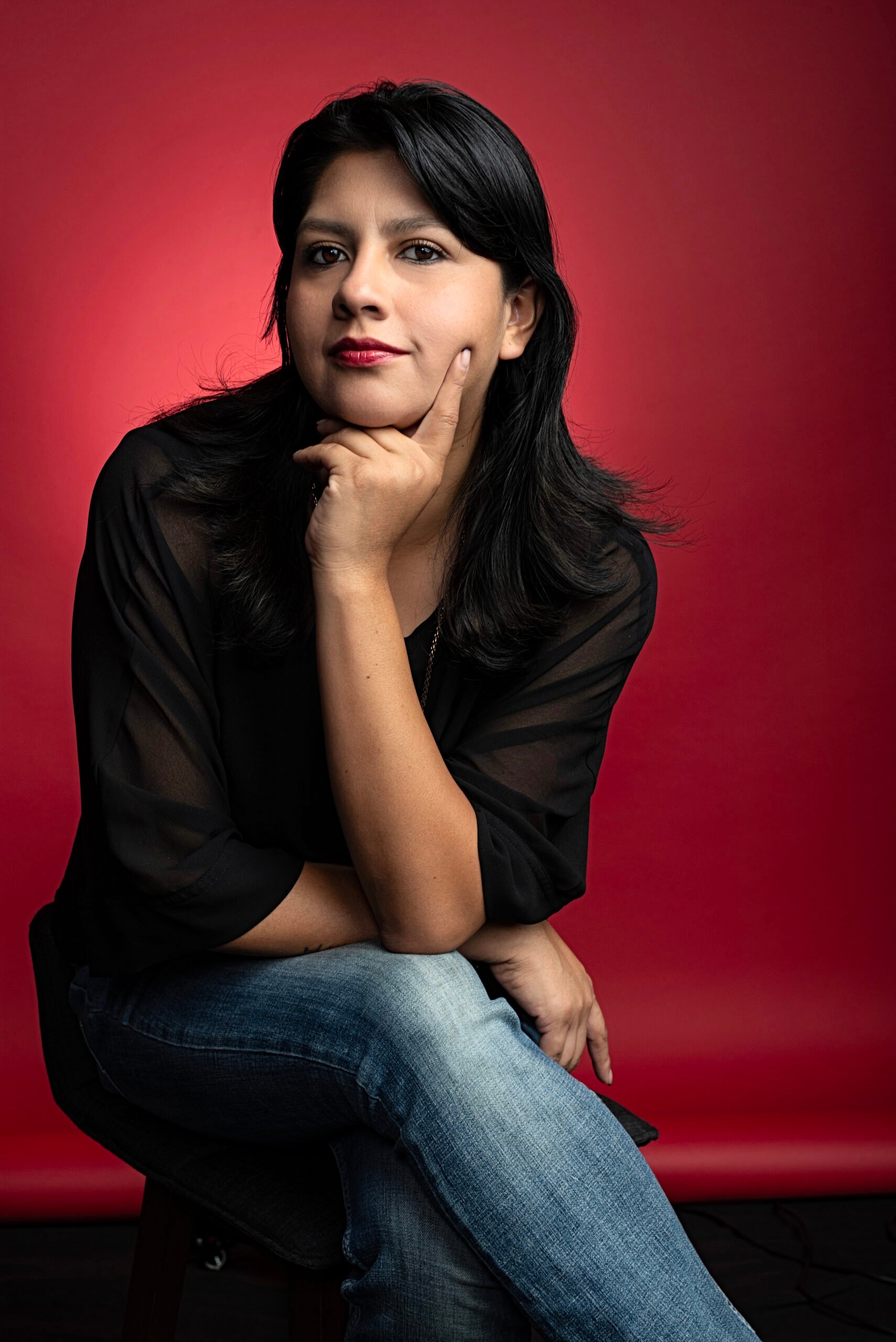 González.Itzel