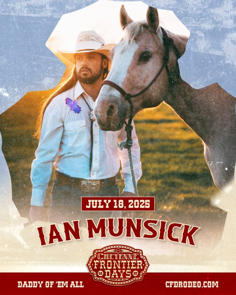 IanMunsick