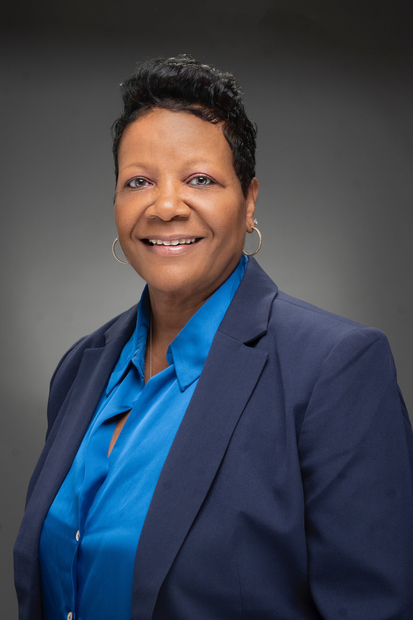 Joyce Leveston Photo