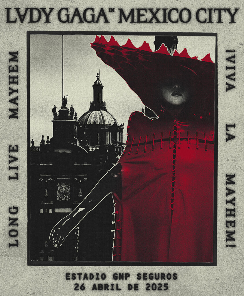 LG7 MEXICO POSTER 4 5 reco FINAL