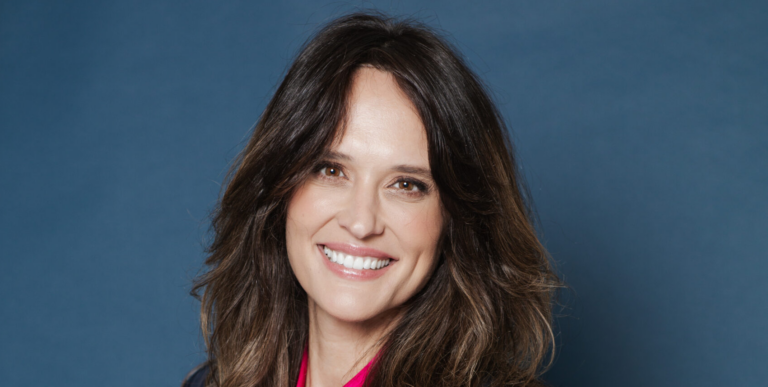LauraCrop
