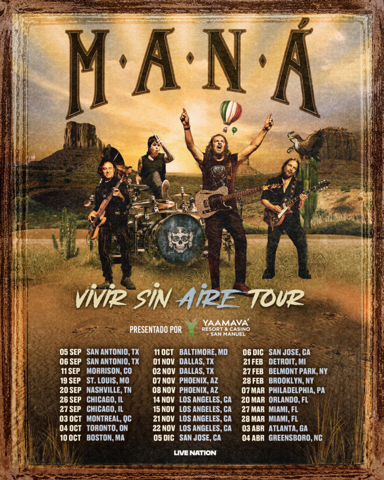 Mana 2025 All Dates 2160x2700[12]