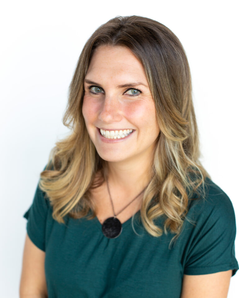 Paige Maloney credit Christine Harazim