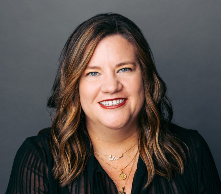 Sara Williams WME cropped