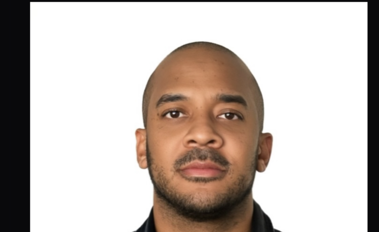 Screenshot 2025 03 10 at 2.47.40 PM