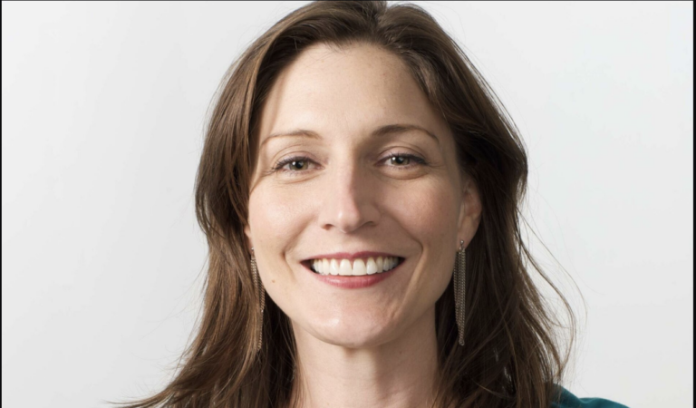 Screenshot 2025 03 17 at 1.19.50 AM