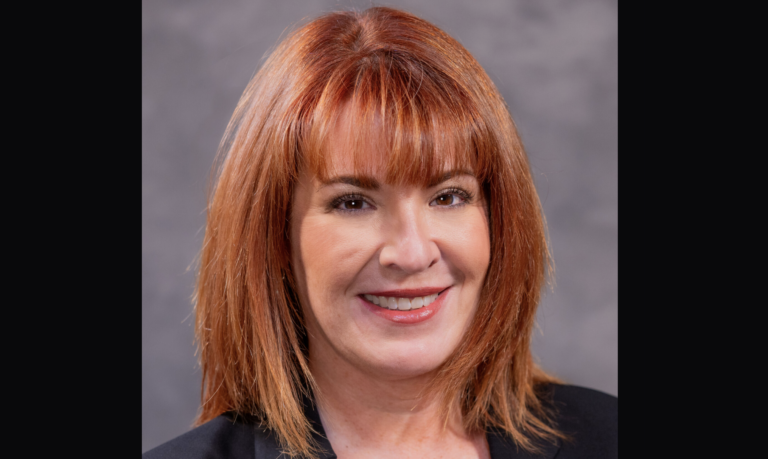 Screenshot 2025 03 17 at 1.26.52 AM