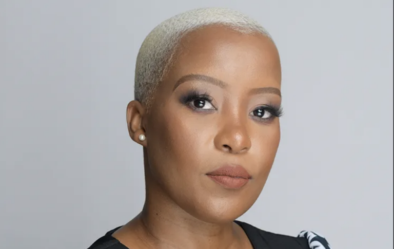 Screenshot 2025 03 17 at 1.32.04 AM