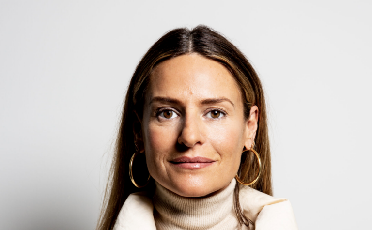 Screenshot 2025 03 17 at 12.47.04 AM