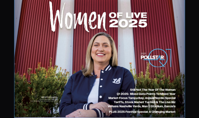 Screenshot 2025 03 17 at 2.55.23 PM