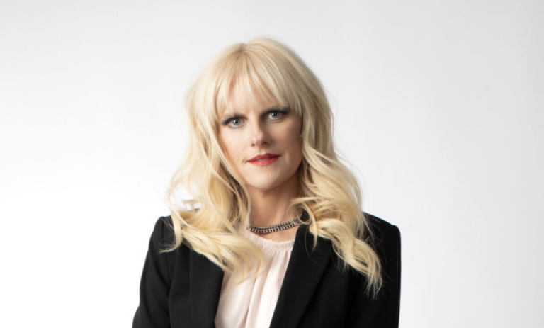 Screenshot 2025 03 17 at 9.58.55 AM