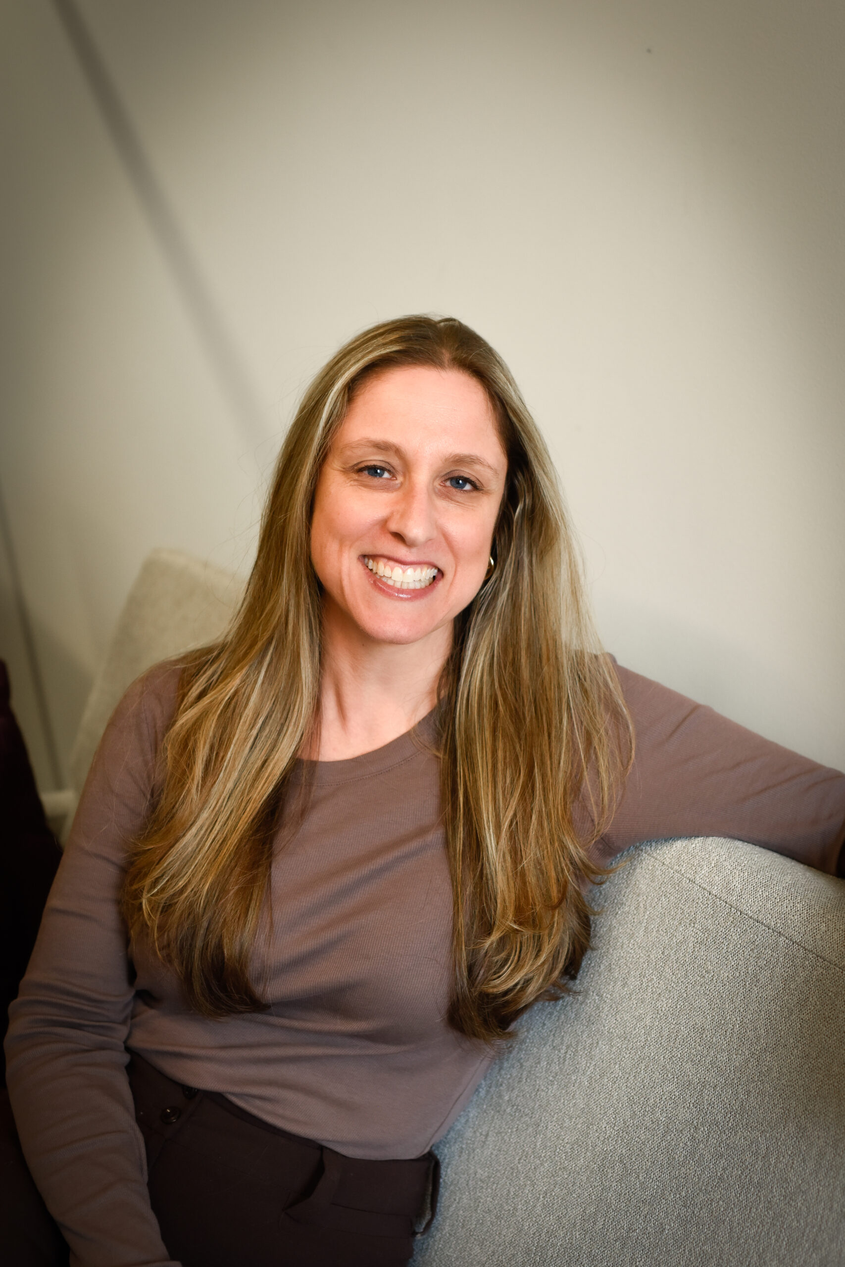 Shari Lewin WME