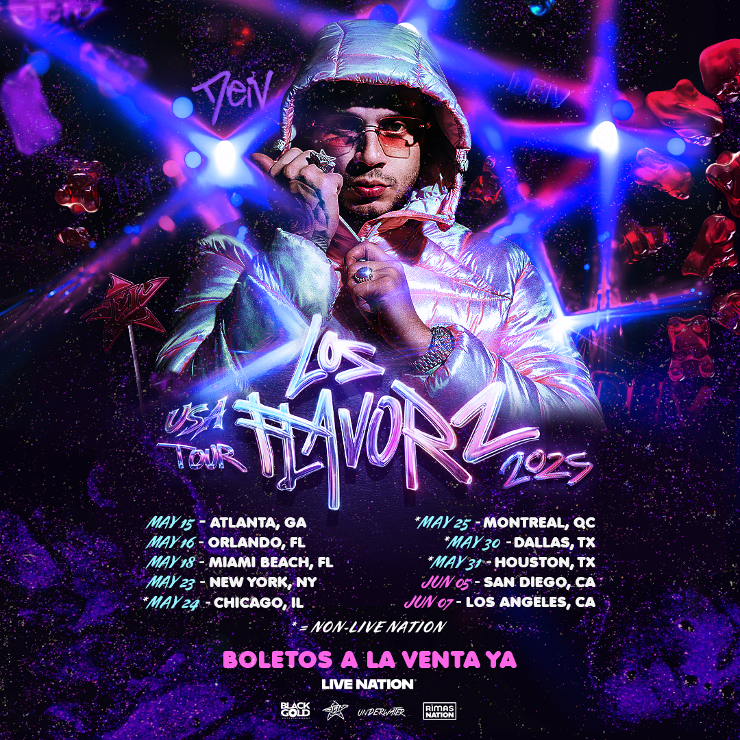 Static Social DeiV 2025 AllDates 1080x1080 PREVIEW r10