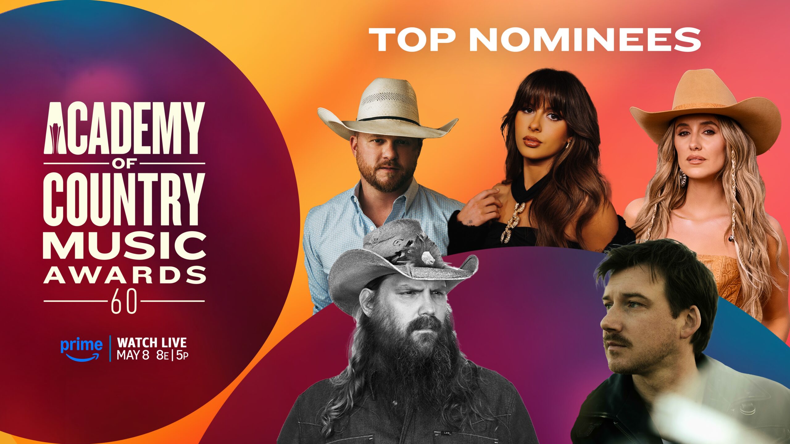Top Nominees 16x9 jpeggy