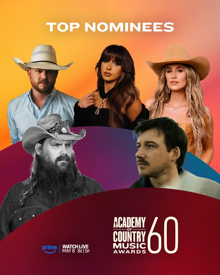Top Nominees 4x5 jpegg
