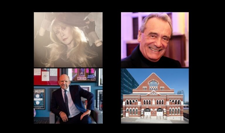 Tour Announcments Vertical 6