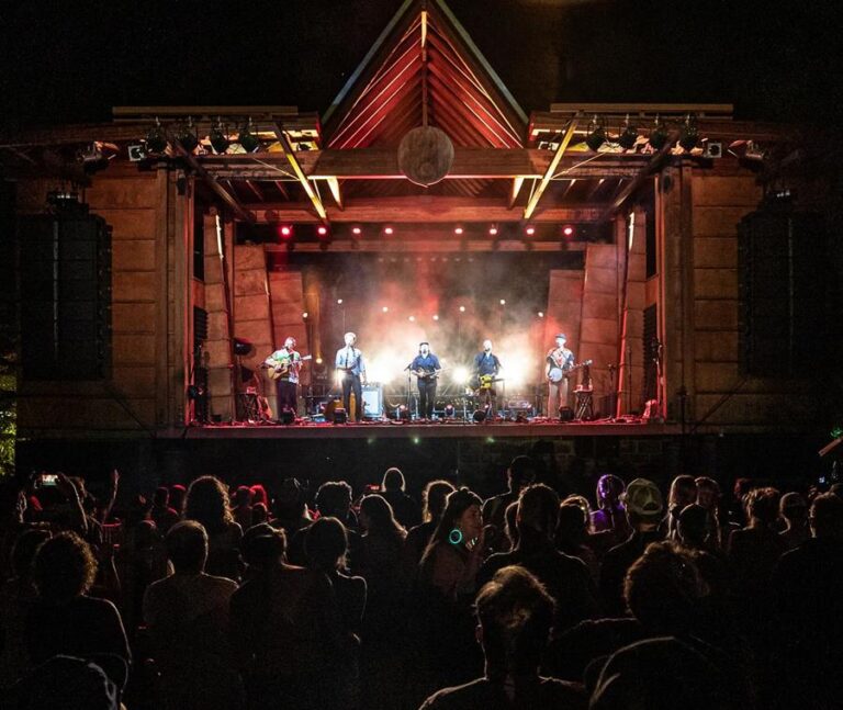 bluegrass 6f072a8ab94a2b53