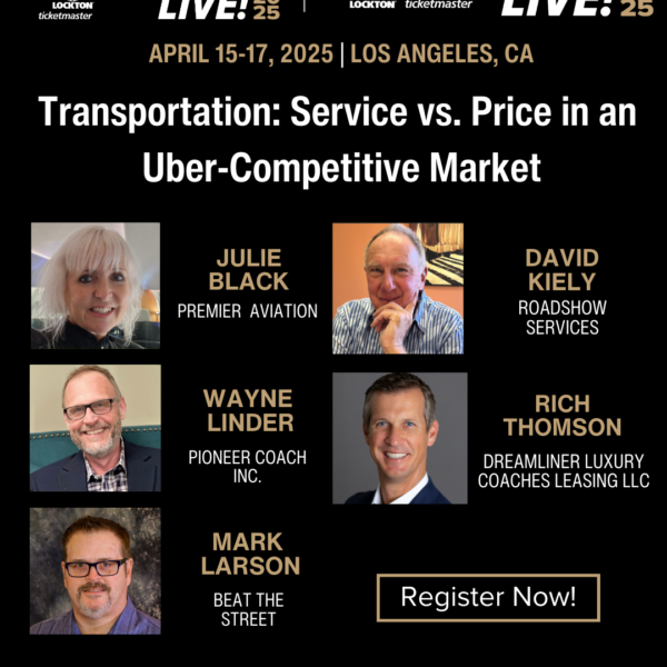 booking, marketing and taking risk (21)