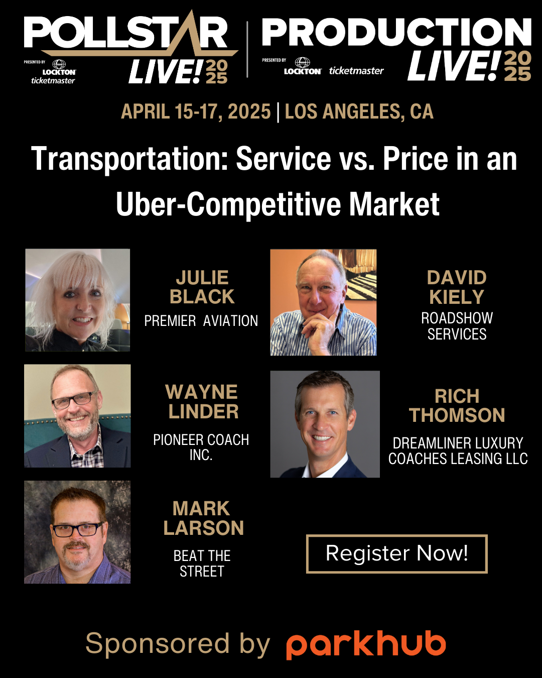 booking, marketing and taking risk (21)