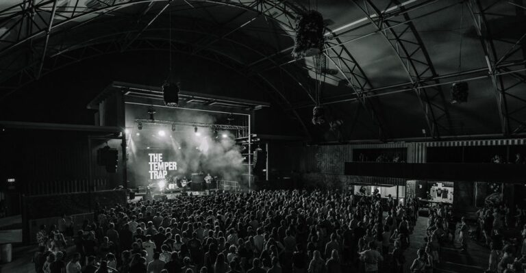 fe069a37 f29d 371e 20ce 82af2aab07b7