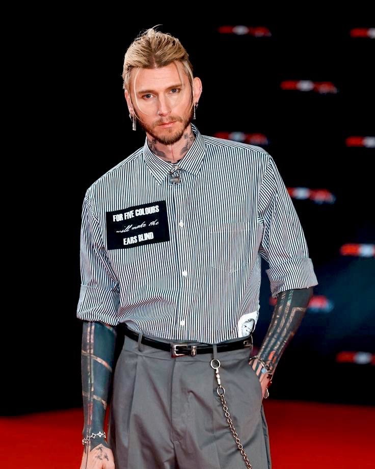 mgk