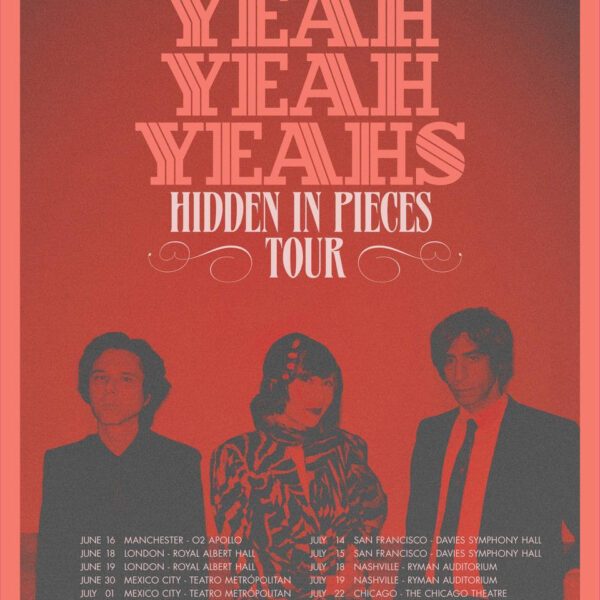 unnamed 2025 03 17T082920.257