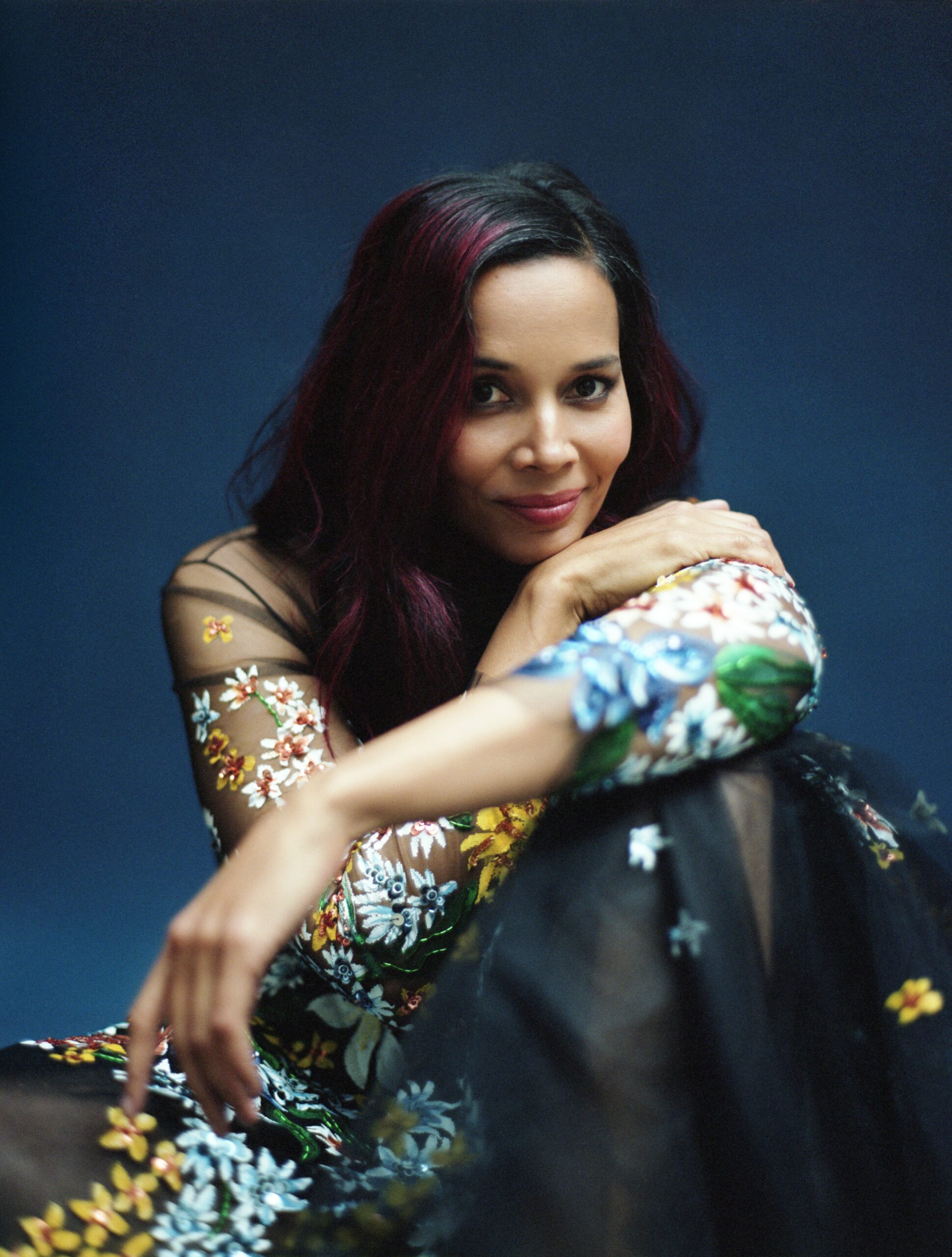 20230125 RhiannonGiddens EbruYildiz 326 2 300DPI