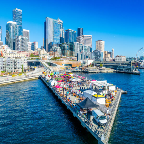 2024 08 30 Waterfront Block Party 84 Photo by Erik Holsather courtesy Friends of Waterfront Park