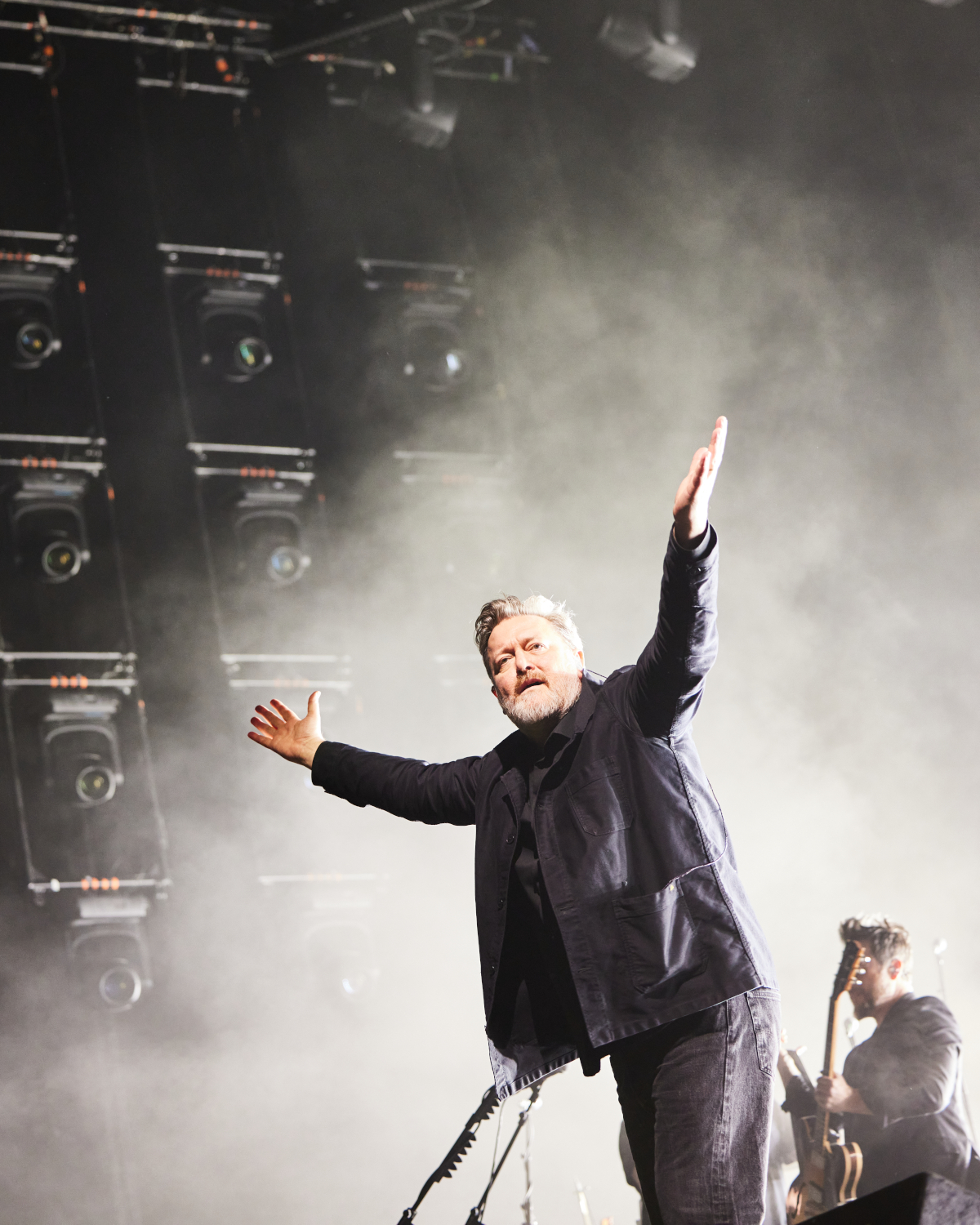 20240514 COOP ELBOW 676 HR Credit SophieTraynor