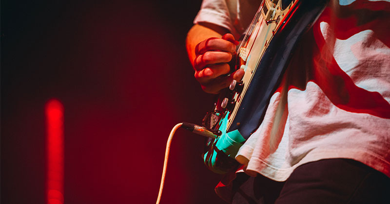 2e00cd03 982d 60c9 9ee8 694c3087611f