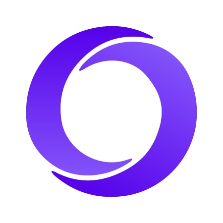 66607b9745096d37048beada OP Purple Gradient jpg