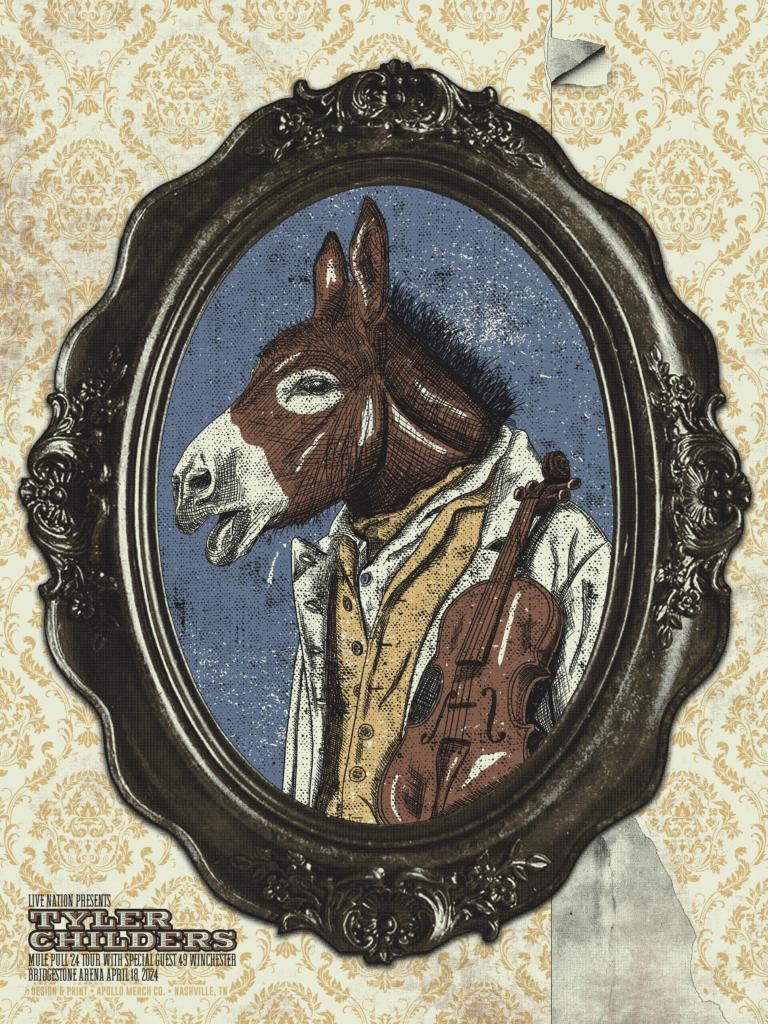 BridgestoneArena TylerChilders (1)