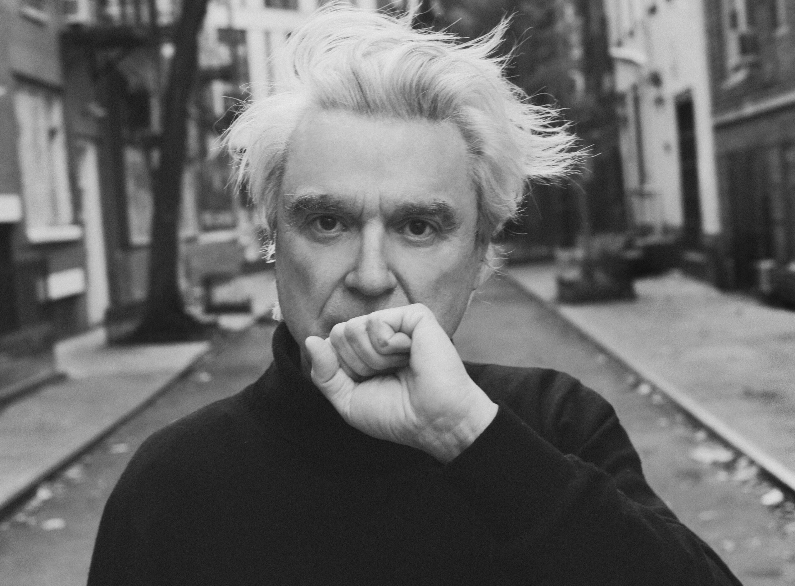 David Byrne ShervinLainez(1)