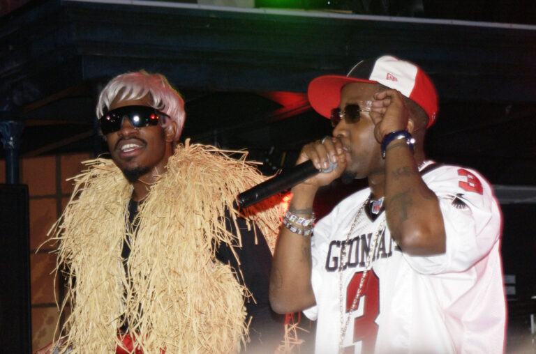 Super Bowl XXXVI Leigh Steinberg and Jeffrey Moorad's Assante Super Bowl Party XVI