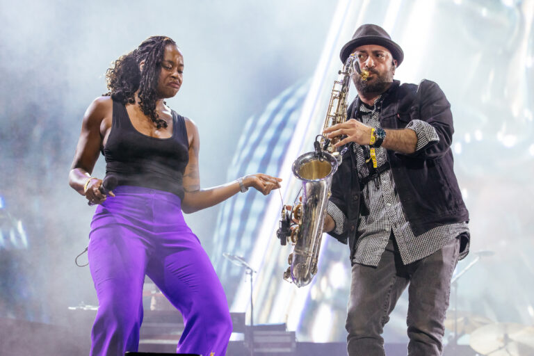 Festival Live Out 2024