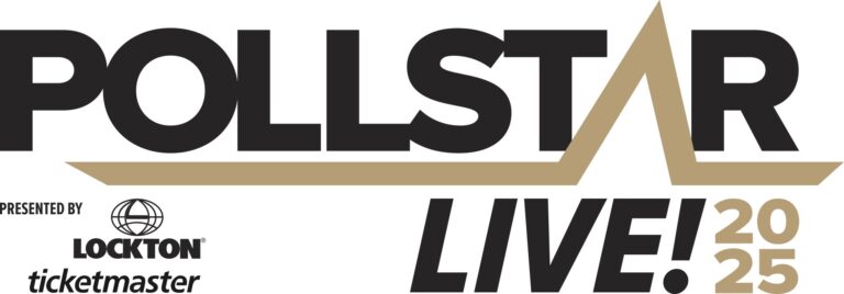 PSL Logo 2025 FullColor