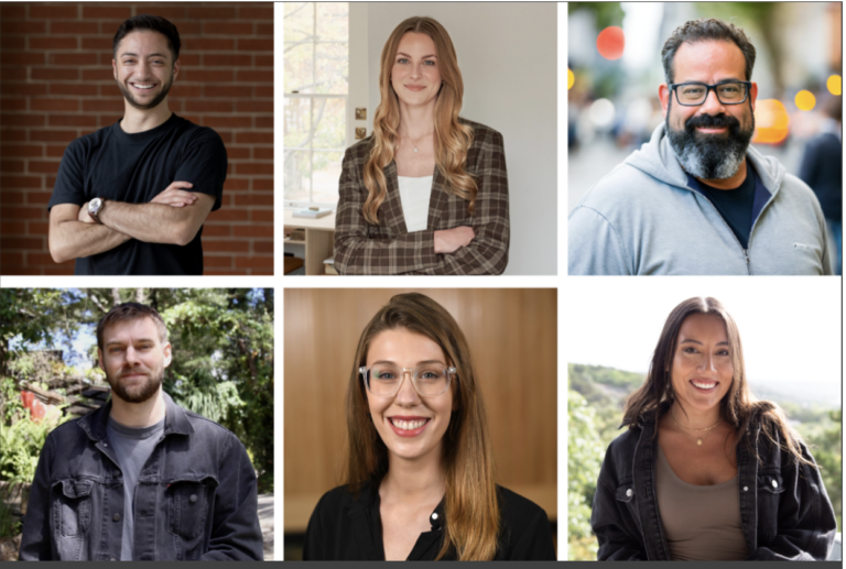 Screen Shot 2025 04 23 at 7.57.19 AM