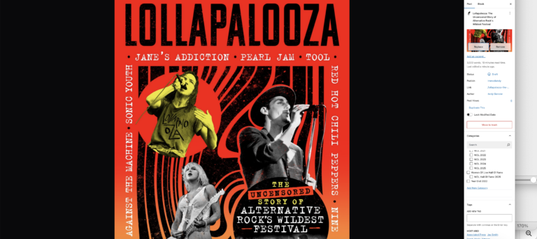 Screenshot 2025 04 01 at 10.29.10 PM