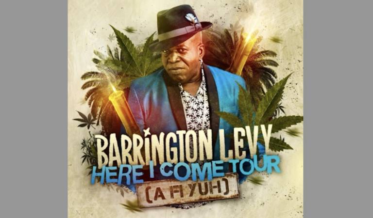 Screenshot 2025 04 02 at 11.45.26 AM