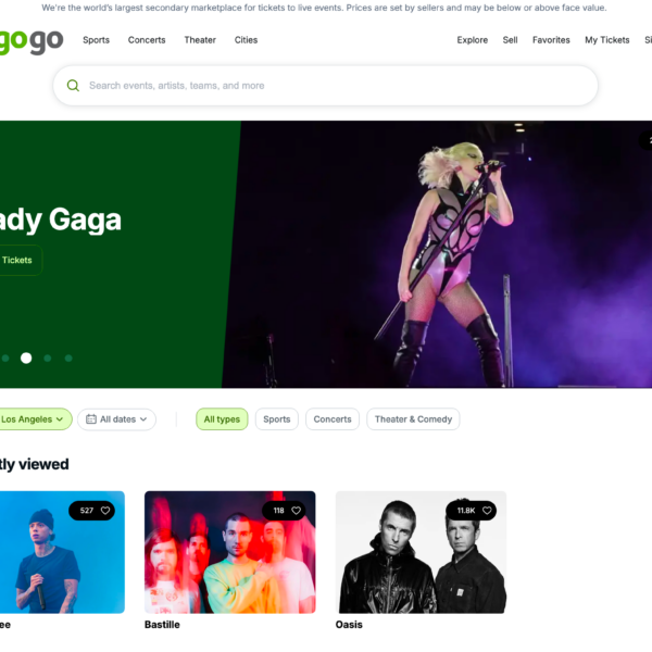 Screenshot 2025 04 14 at 10.06.00