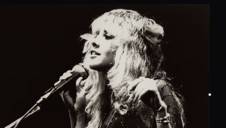 Screenshot 2025 04 17 at 1.03.49 AM