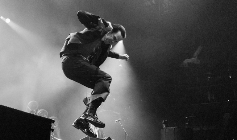 Screenshot 2025 04 20 at 10.50.39 AM