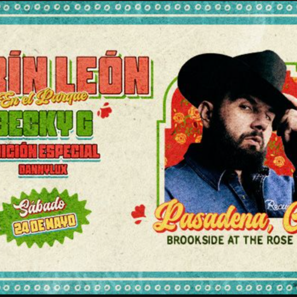 Screenshot 20250415 121554