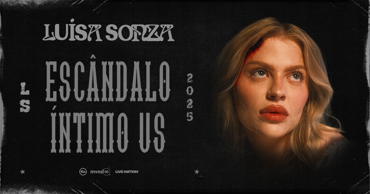 Static Social FacebookPR 1200x630 LuisaSonza 2025 National