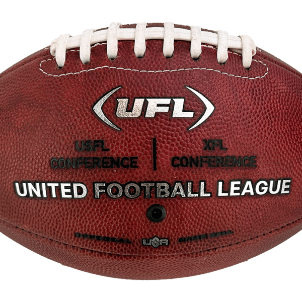 UFL 2