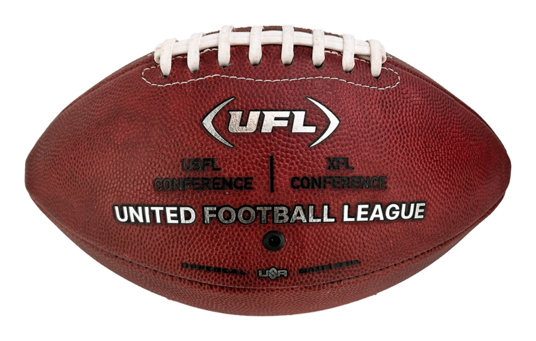 UFL 2