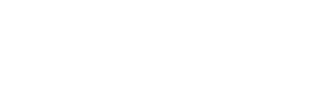 VNC25 PresentedBy White
