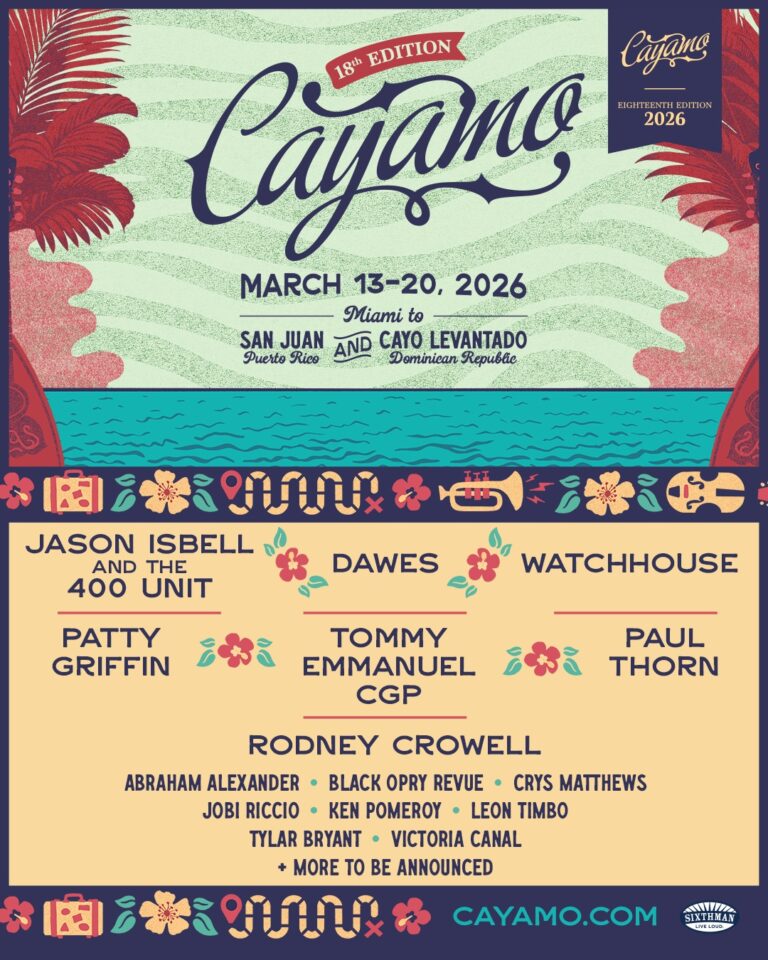 cayamo