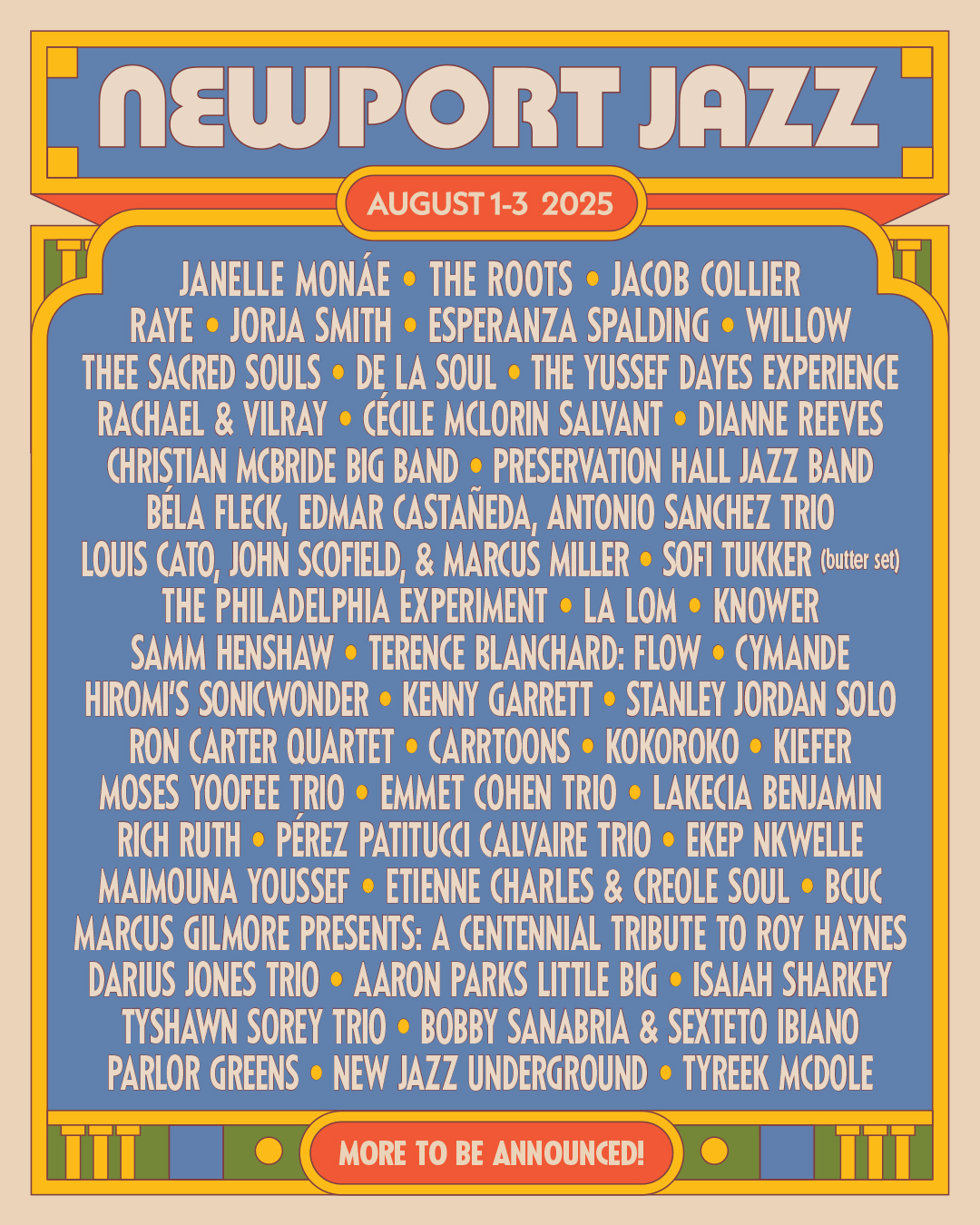 newportjazz